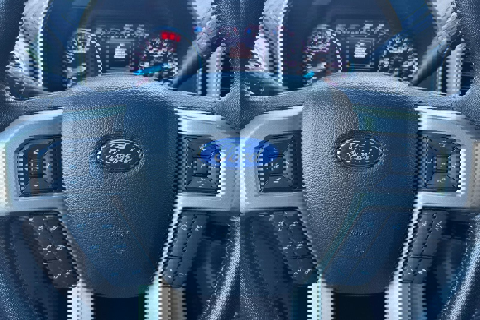 Certified 2021 Ford F250 Lariat w/ Lariat Ultimate Package image 24