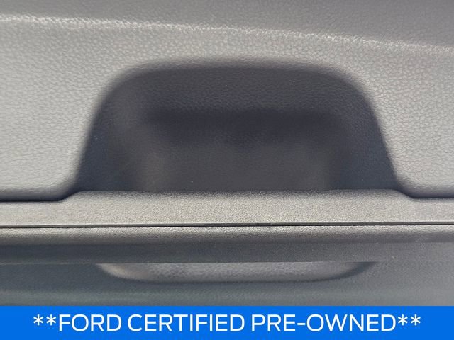 Used 2022 Subaru Ascent Limited w/ Technology Package image 11