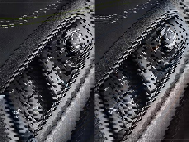 Used 2023 Subaru Outback Onyx Edition image 23