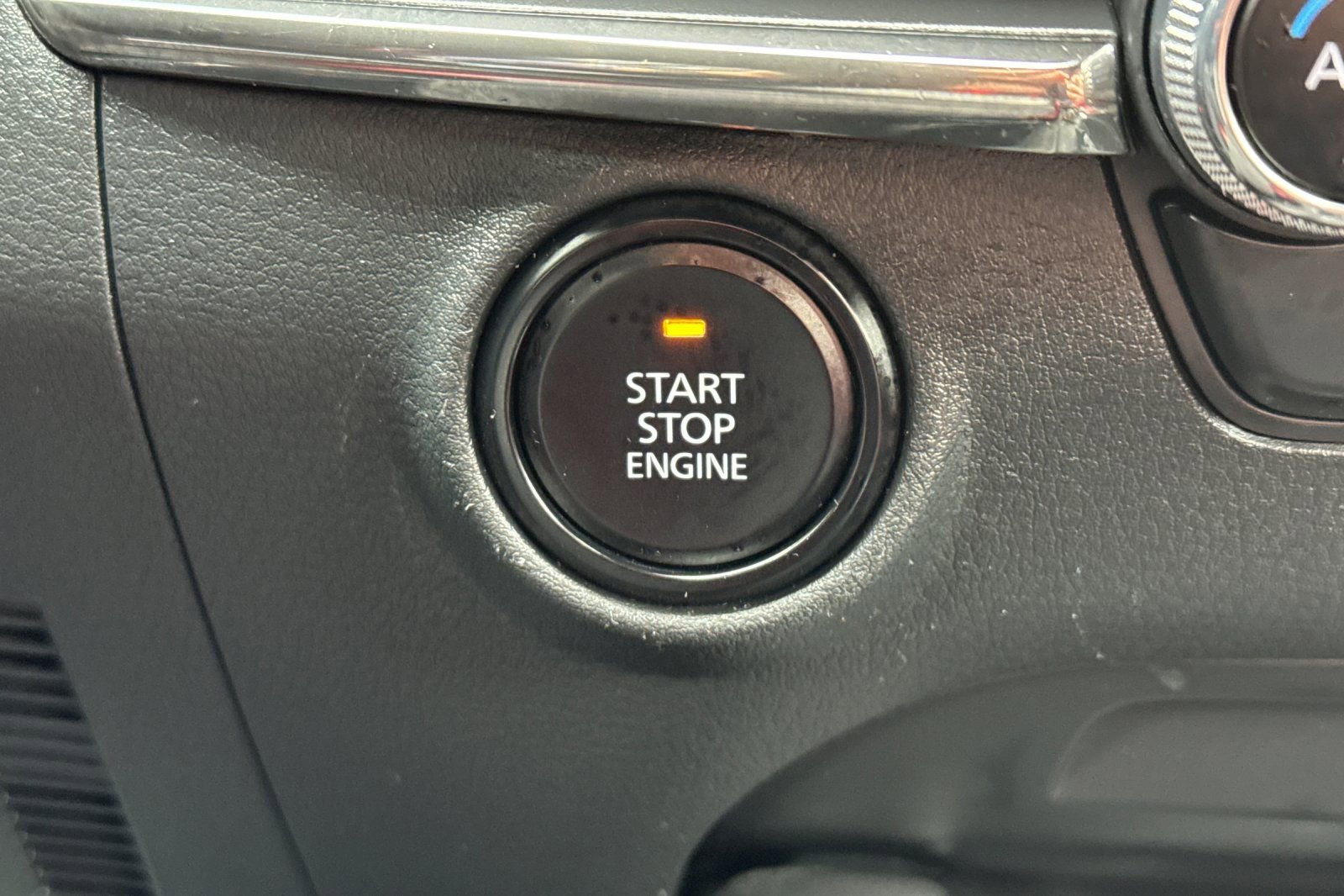 Used 2021 MAZDA MAZDA3 s FWD image 35