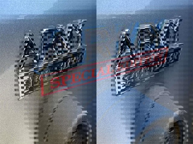 Used 2018 Jeep Wrangler Sport image 6