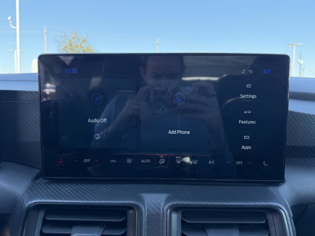 Certified 2024 Ford Mustang EcoBoost image 16