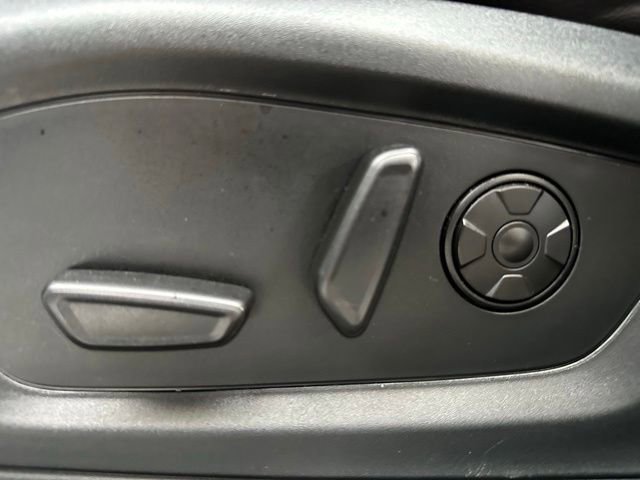 Certified 2022 Ford Explorer ST w/ Equipment Group 401A image 30