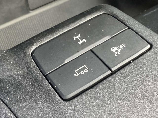 Certified 2022 Ford Ranger XLT w/ Equipment Group 301A Mid image 29