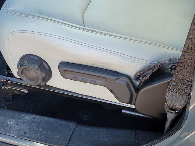 Used 2020 Jeep Gladiator Mojave image 23