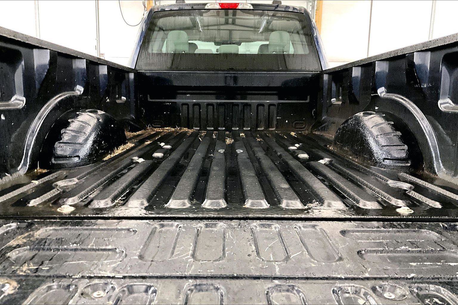 Certified 2021 Ford F250 XL w/ STX Appearance Package image 32