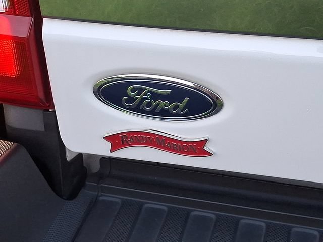 Certified 2025 Ford F350 King Ranch AWD/4WD image 25