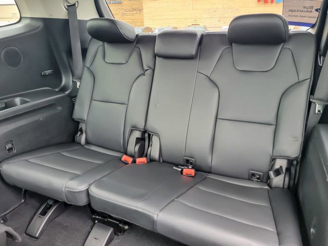 Used 2023 Kia Telluride SX image 15