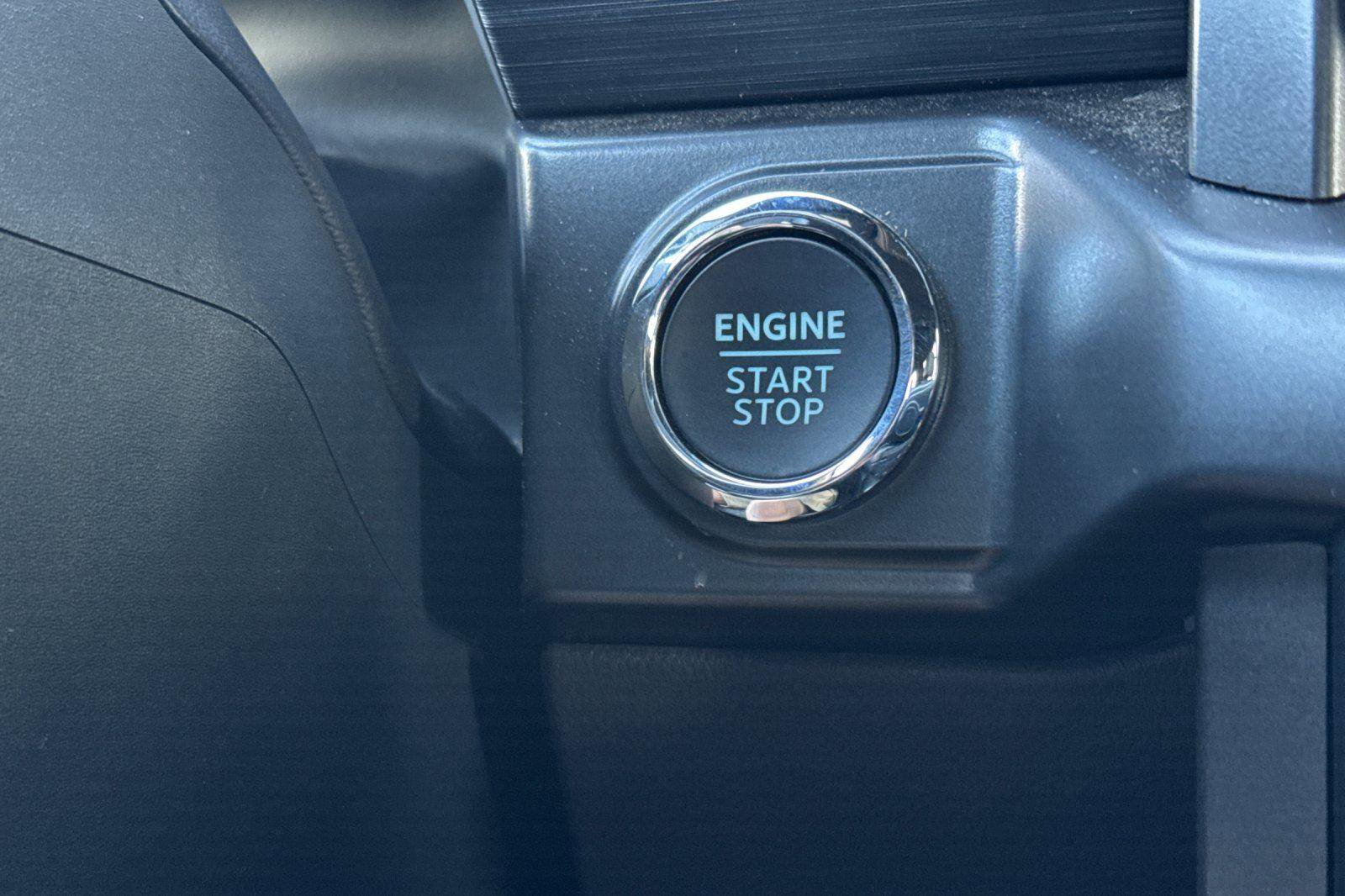 Certified 2025 Ford F150 Tremor w/ Bed Utility Package AWD/4WD image 18
