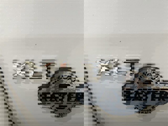 Certified 2020 Ford Expedition Max XLT w/ Equipment Group 202A image 29