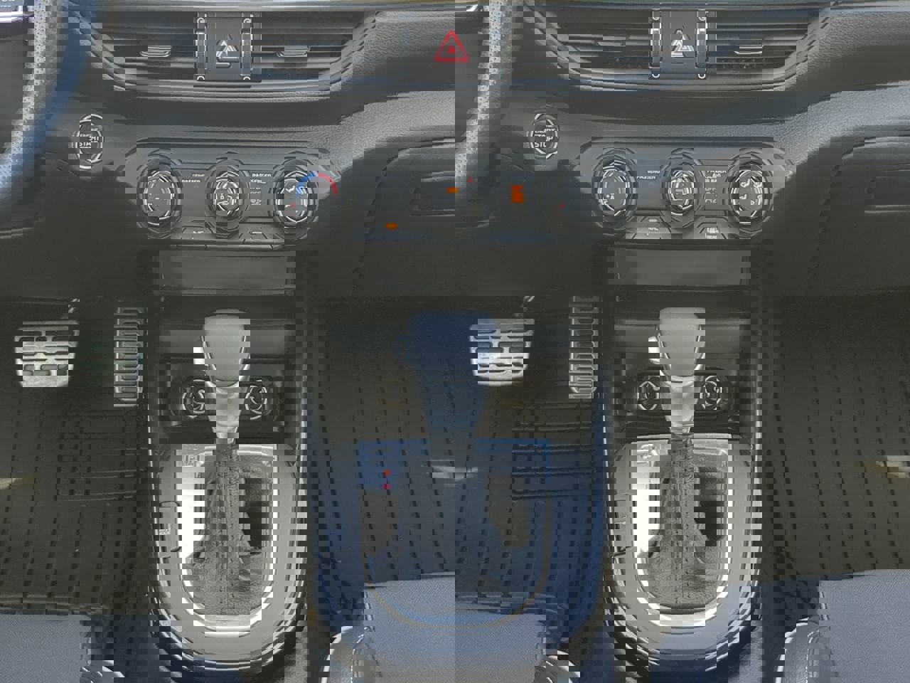 Used 2021 Kia Forte GT-Line image 16