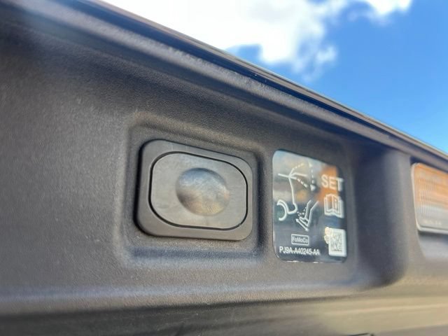 Certified 2023 Ford Mustang Mach-E Premium AWD/4WD image 23