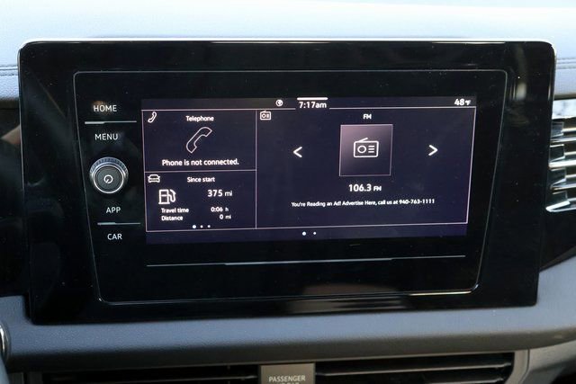 Used 2025 Volkswagen Jetta S image 25