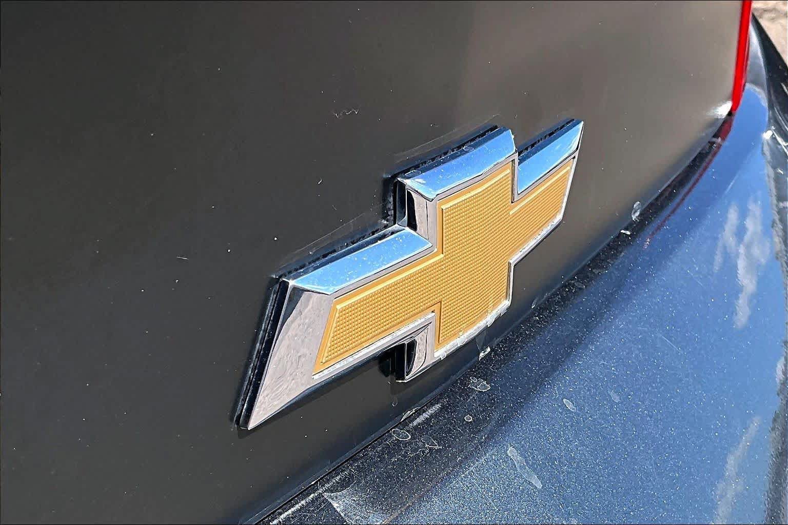 Used 2017 Chevrolet Camaro LT RWD image 31