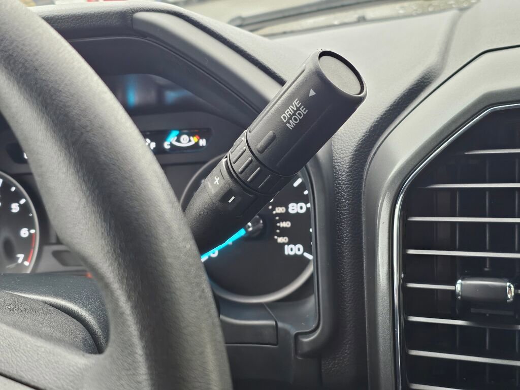 Certified 2022 Ford F250 XLT w/ XLT Value Package image 30