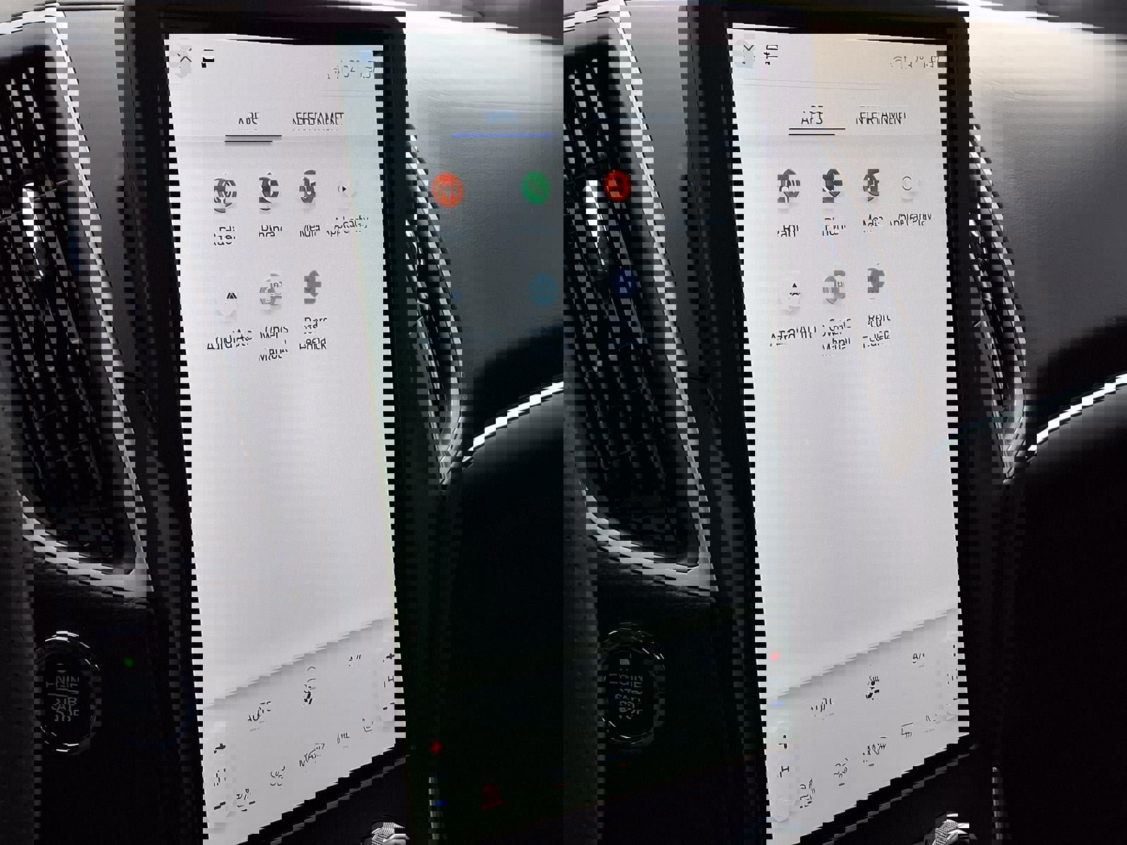 Certified 2023 Ford Edge ST-Line image 18