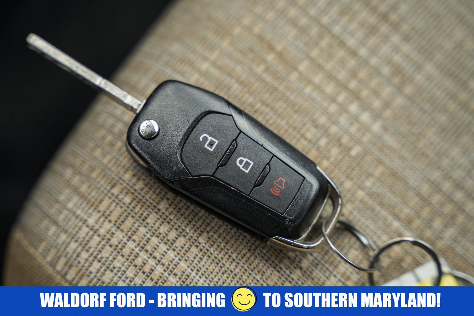 Certified 2023 Ford F150 XLT image 48