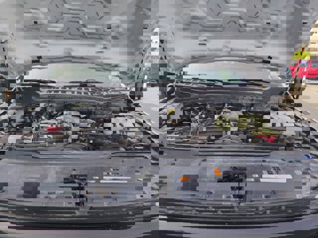 Certified 2024 Ford F350 Lariat w/ Black Appearance Package AWD/4WD image 21