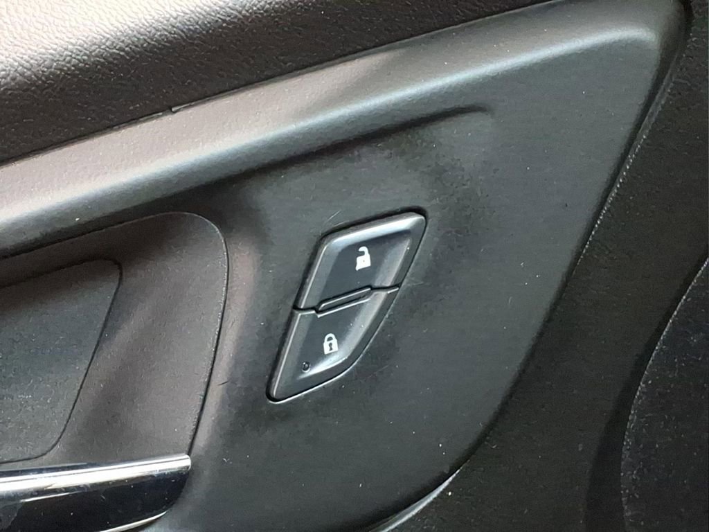 Used 2024 Chevrolet Malibu LS image 15