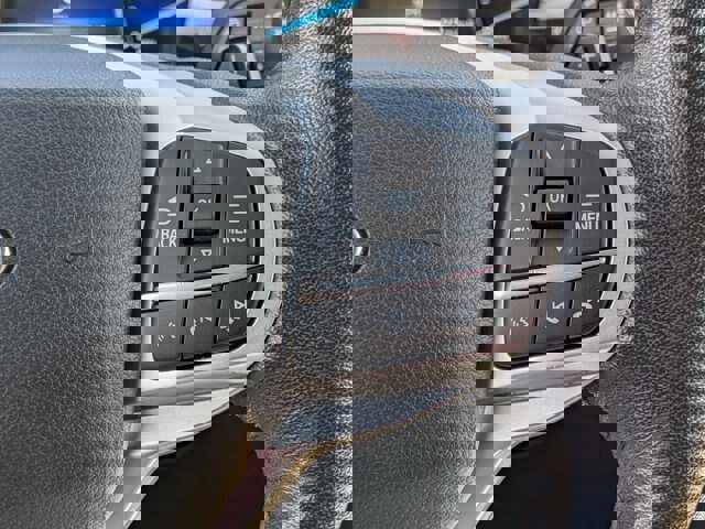 Certified 2020 Ford Explorer XLT w/ Comfort Package image 20