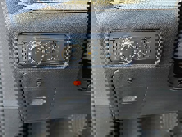 Certified 2022 Ford Explorer Timberline image 25