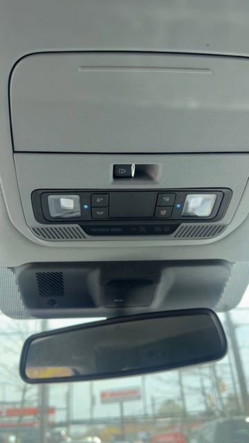 Certified 2024 Ford F150 XLT w/ Equipment Group 302A MID AWD/4WD image 16