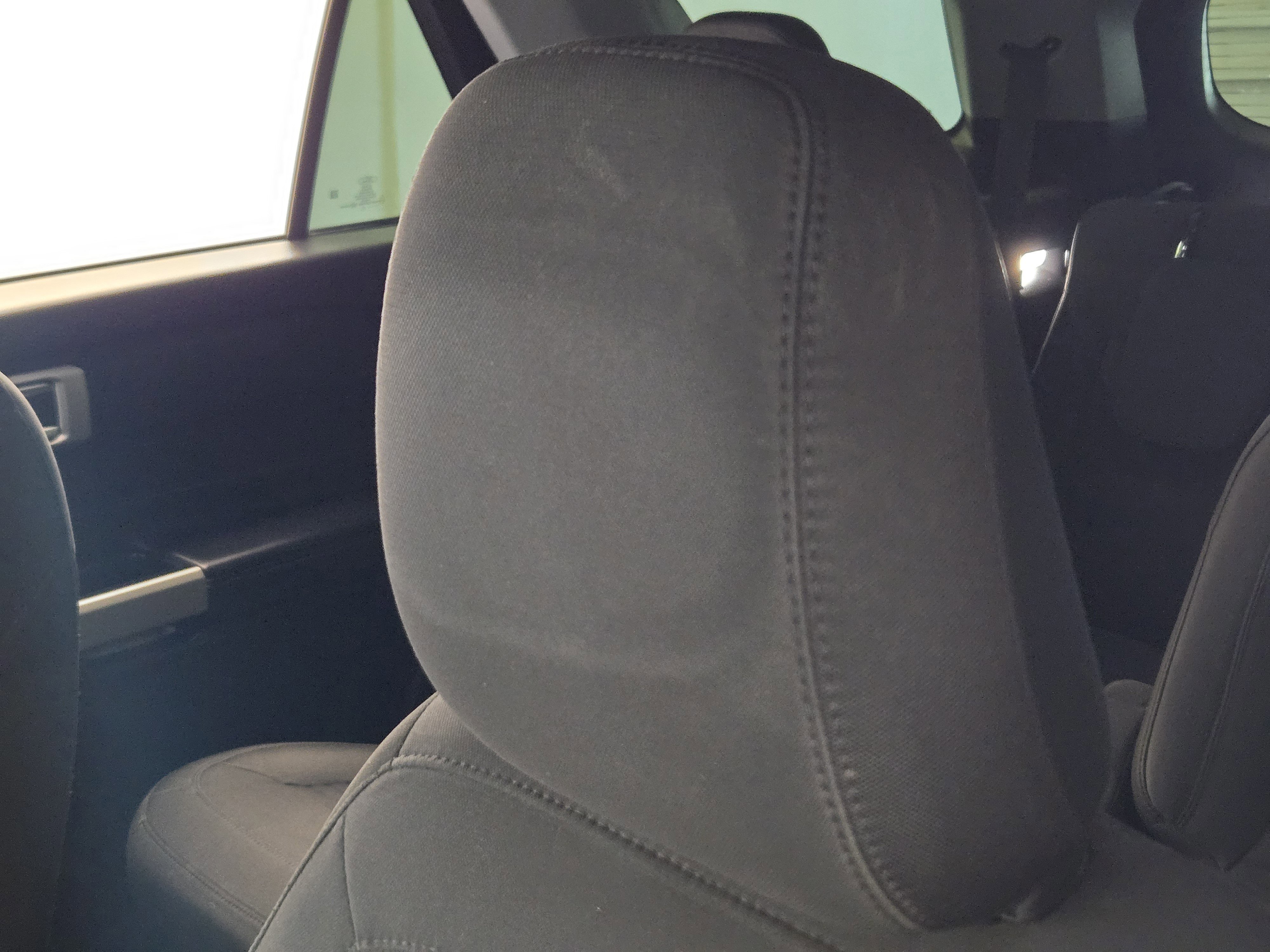 Certified 2021 Ford Explorer XLT image 13