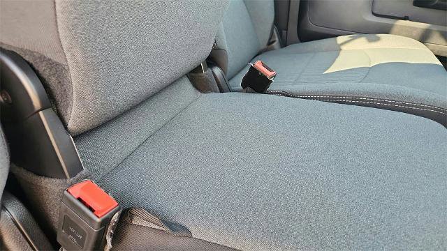 Used 2022 RAM 2500 Tradesman image 31