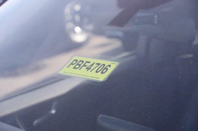 Certified 2024 Ford Escape ST-Line w/ Cold Weather Package image 28