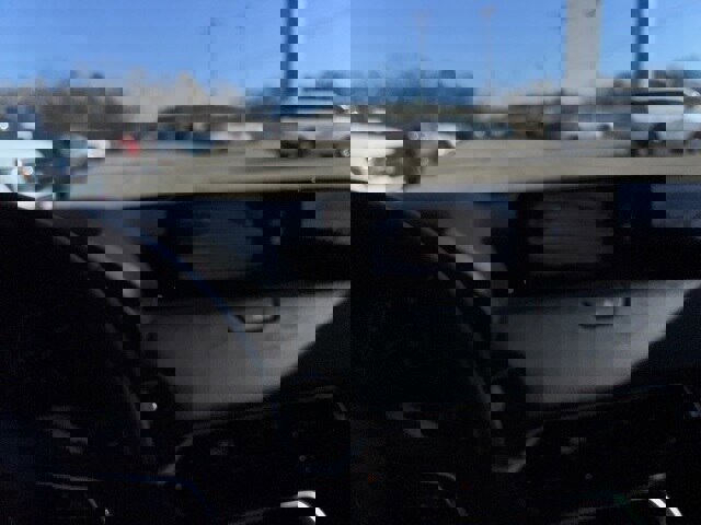 Used 2024 MAZDA CX-90 3.3 Turbo w/ Premium Package image 22