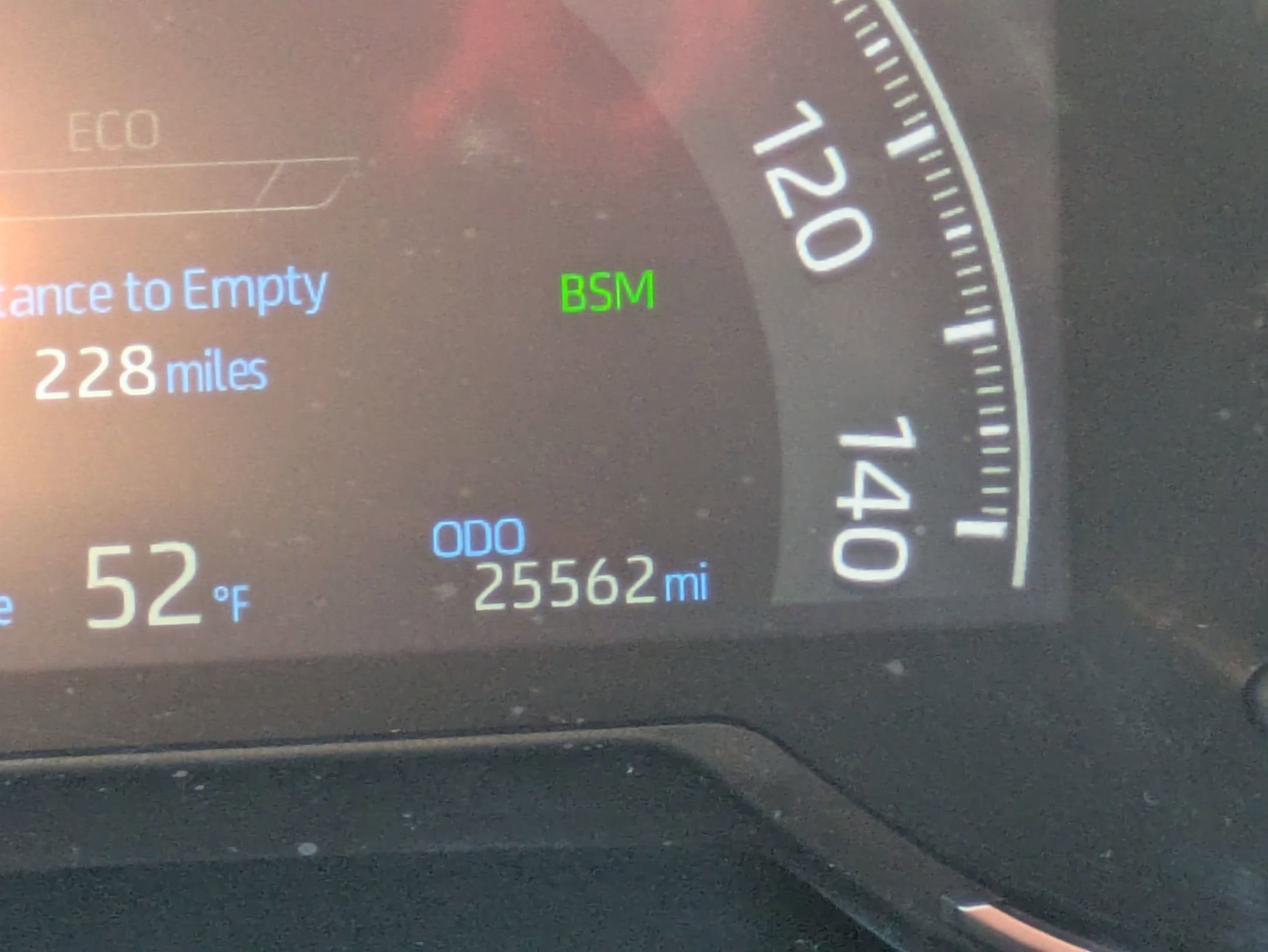 Used 2020 Toyota RAV4 TRD Off-Road image 21