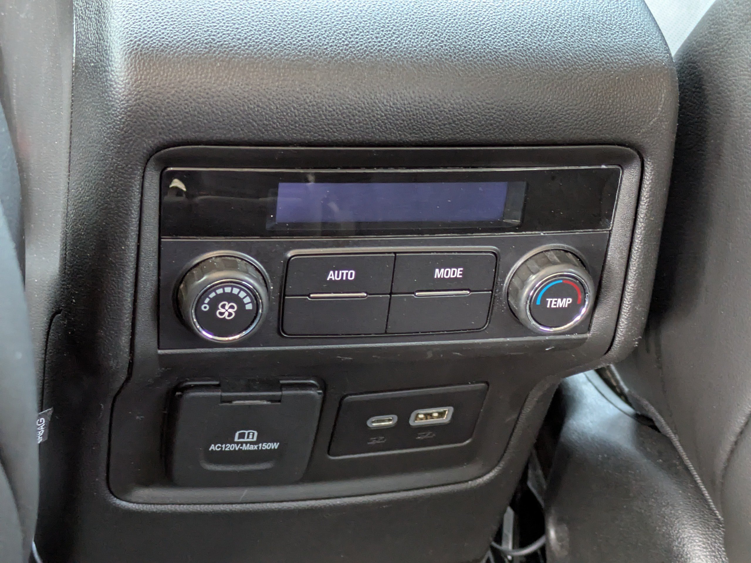 Used 2023 GMC Acadia SLT FWD image 22