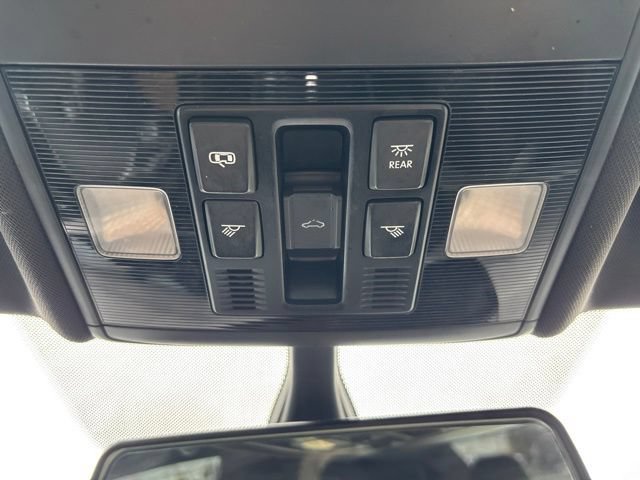Used 2019 Volkswagen Jetta R-Line FWD image 31