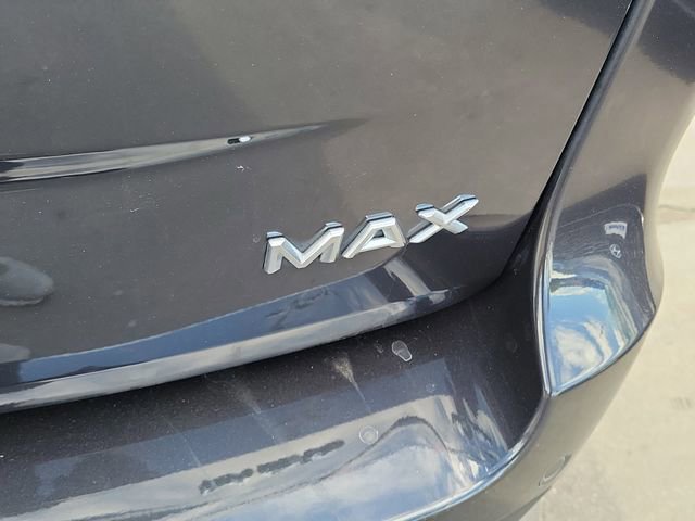 Certified 2025 Ford Expedition Max Active image 28