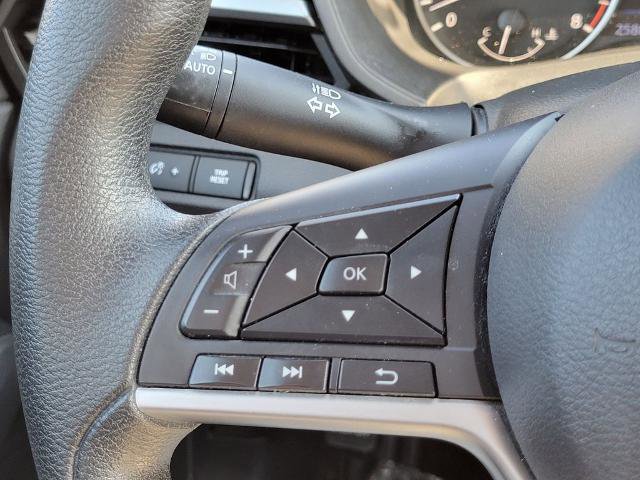 Used 2024 Nissan Altima 2.5 SV image 26