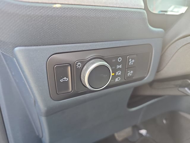 Certified 2023 Ford Maverick XLT w/ Equipment Group 300A Standard AWD/4WD image 14
