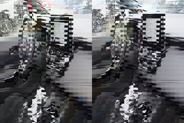 Used 2024 Toyota Corolla GR image 10