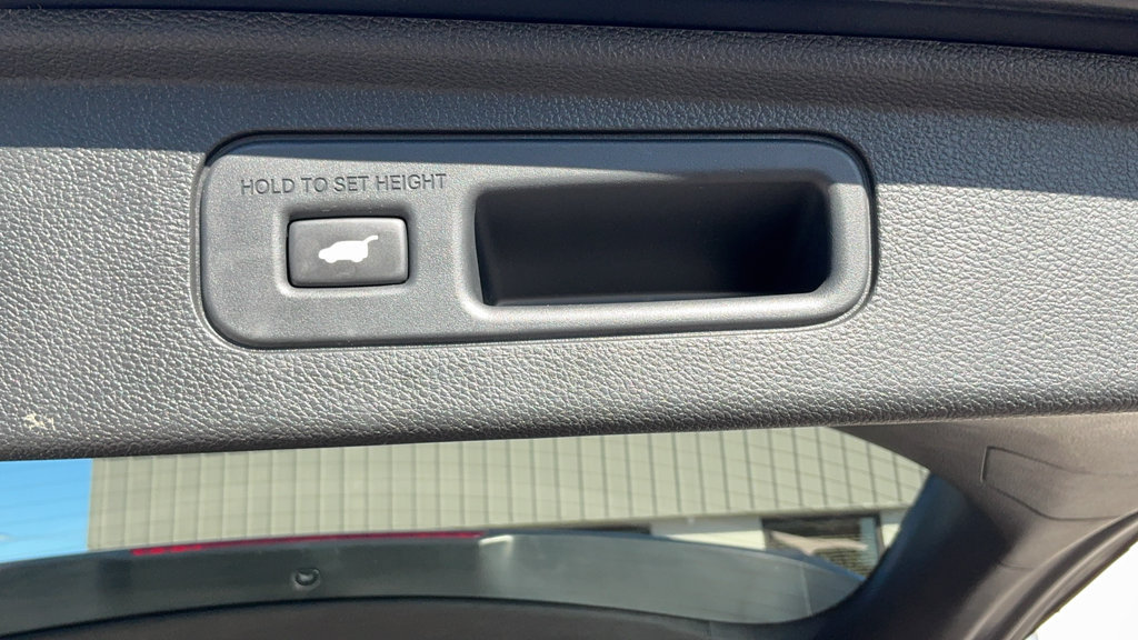 Used 2025 Honda Odyssey EX-L image 22