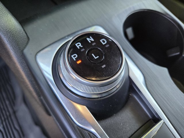 Certified 2022 Ford Escape SE AWD/4WD image 23