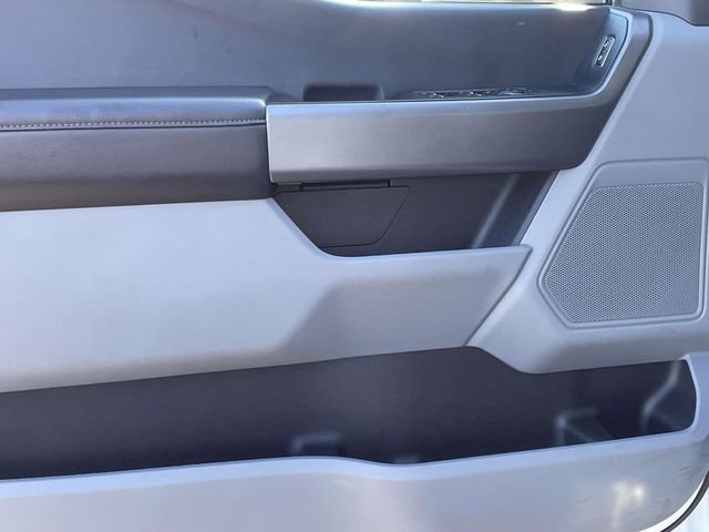 Certified 2025 Ford F250 XLT image 14