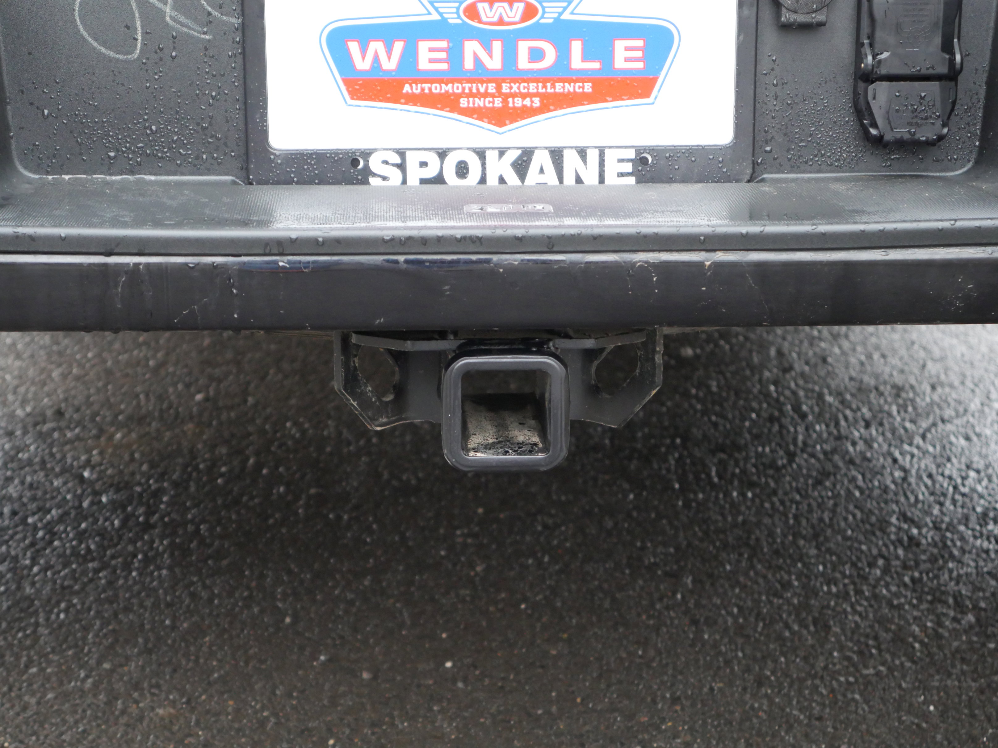 Certified 2025 Ford F150 XLT w/ Equipment Group 302A MID image 25