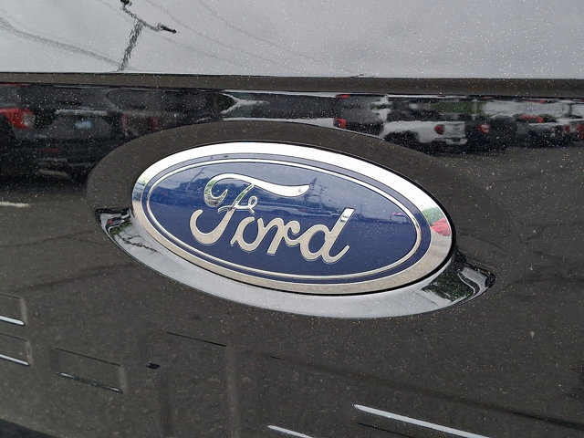 Certified 2023 Ford F150 XLT w/ Equipment Group 302A High AWD/4WD image 30
