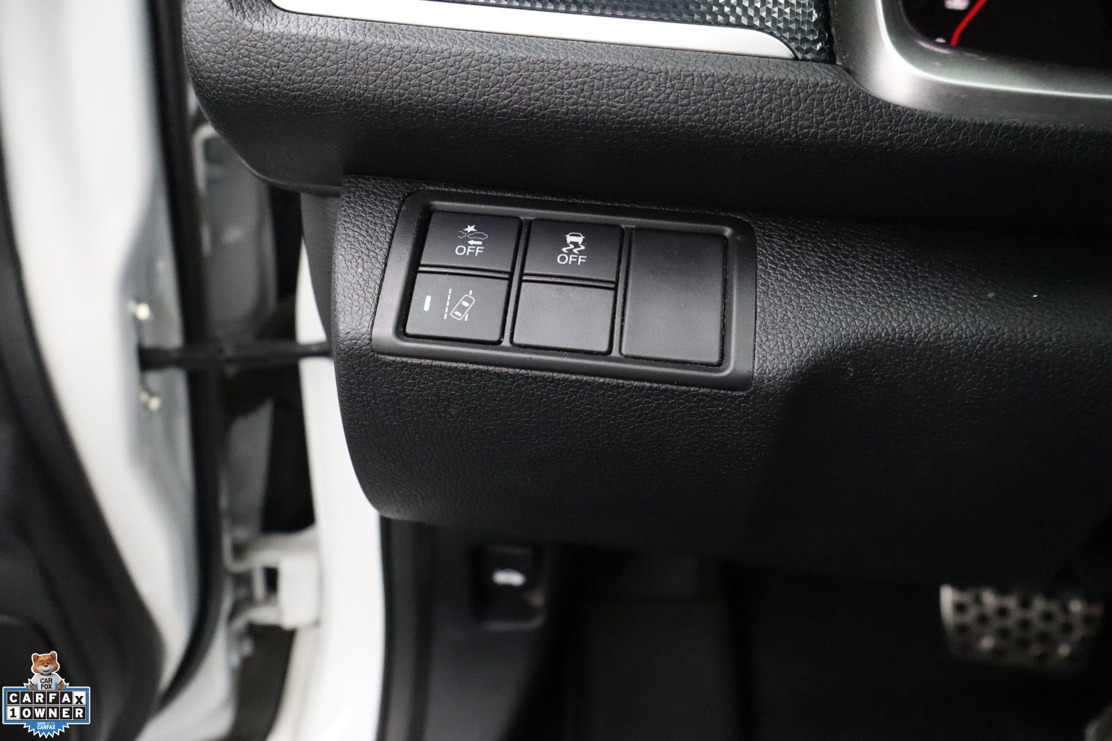 Used 2021 Honda Civic Sport image 15