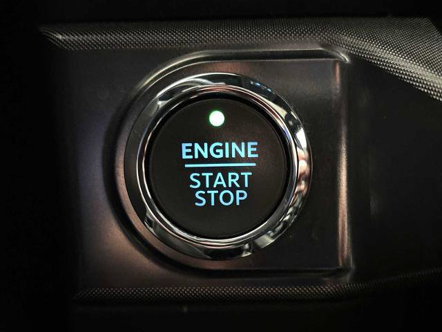 Certified 2023 Ford F150 Tremor w/ Equipment Group 402A High image 16