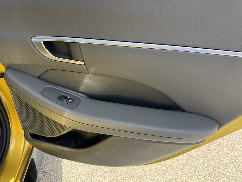Used 2020 Hyundai Sonata SEL Plus FWD image 11
