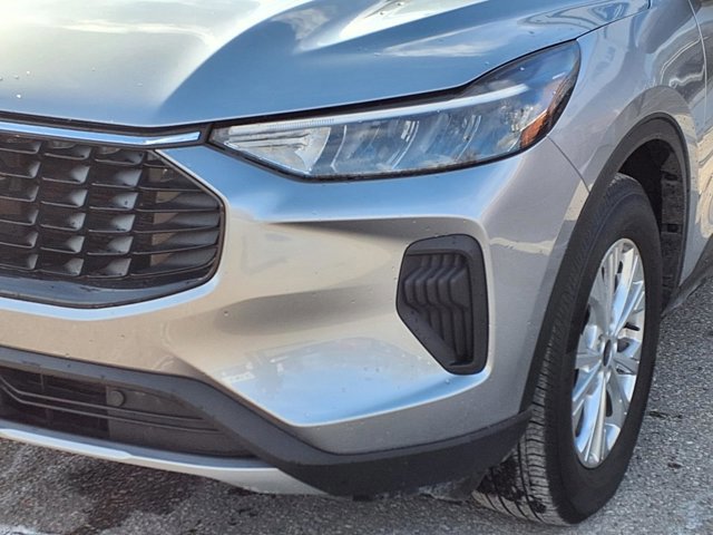 Certified 2023 Ford Escape Active w/ Tech Pack #2 image 25