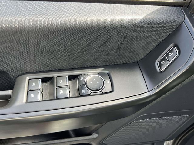 Certified 2023 Ford F150 XL w/ STX Appearance Package AWD/4WD image 12