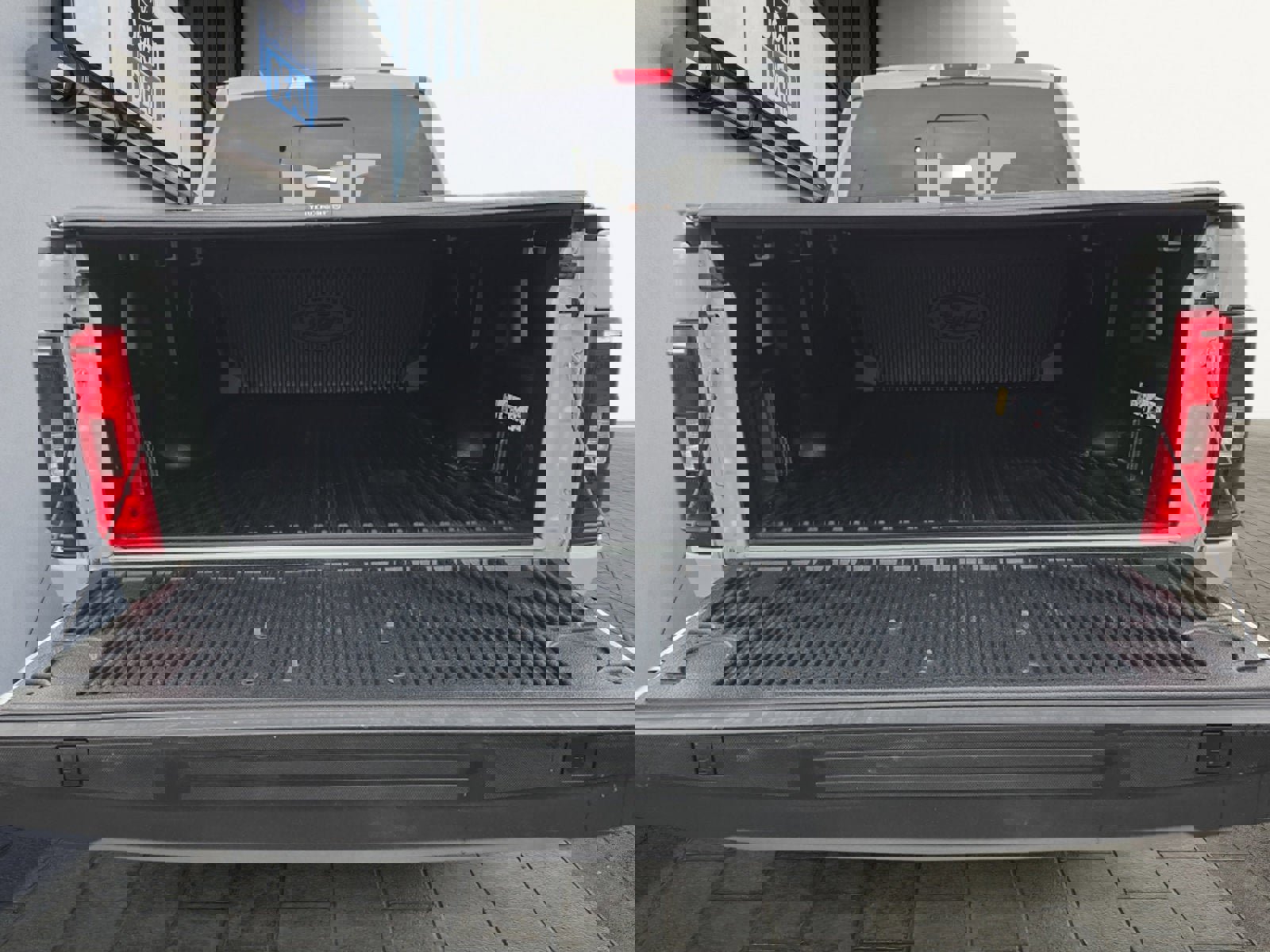 Certified 2023 Ford F150 XLT w/ Equipment Group 302A High image 25