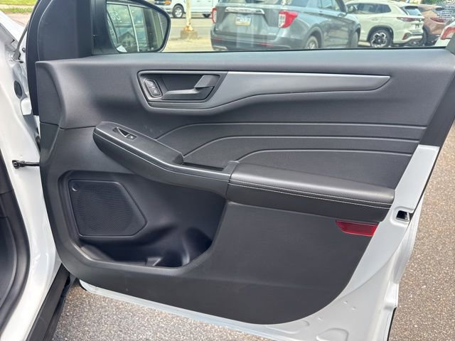 Certified 2024 Ford Escape Active w/ Tech Pack #1 AWD/4WD image 30