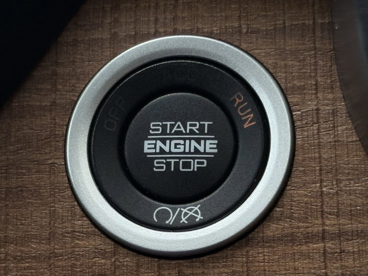 Used 2024 RAM 3500 Limited w/ Safety Group AWD/4WD image 22